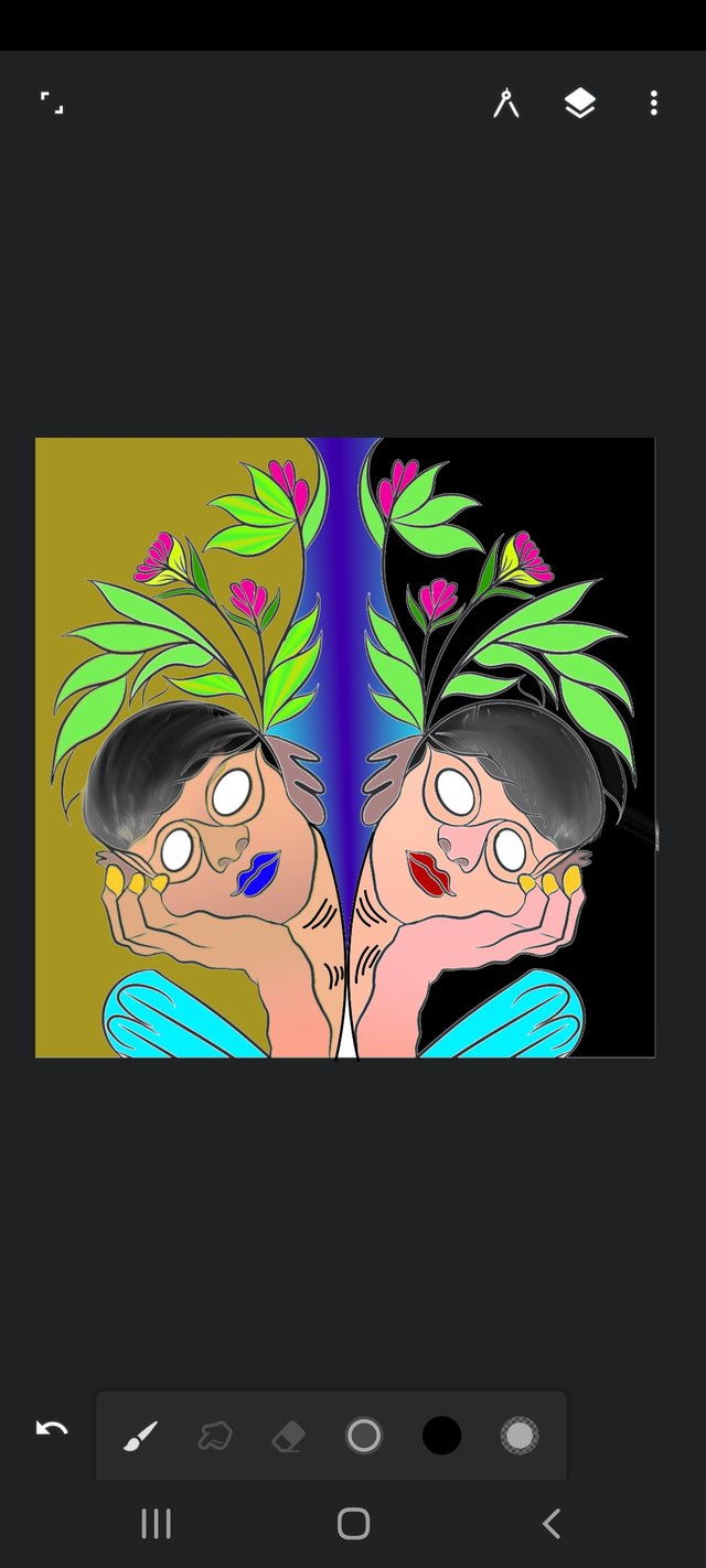 Screenshot_20240722-233620_Painter.jpg
