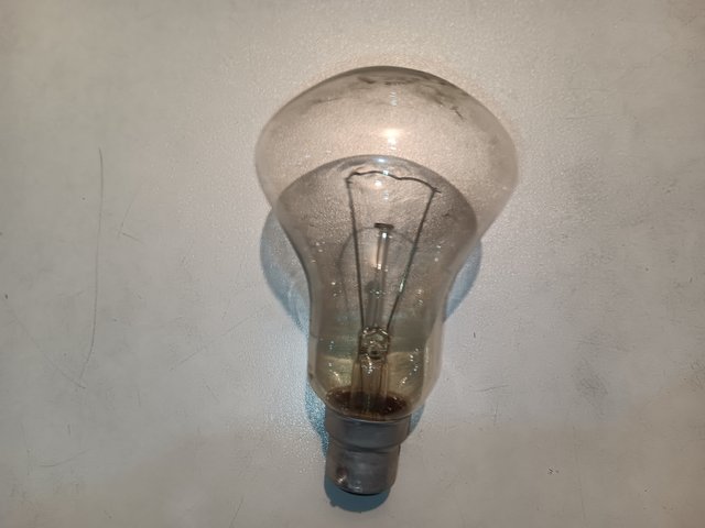 1000046076.jpg