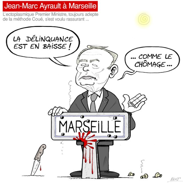 Ayrault-a-Marseille.JPG