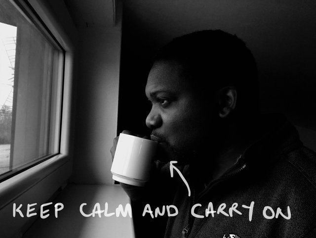 calmcoffee.jpg