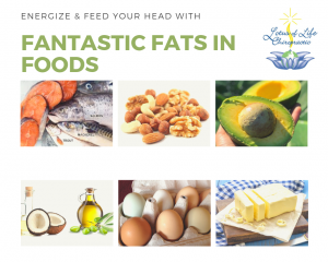 Fantastic-fats-in-foods-1-300x240.png