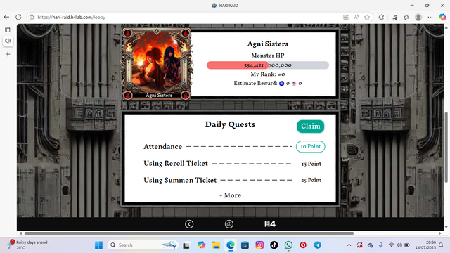 Screenshot (38).png