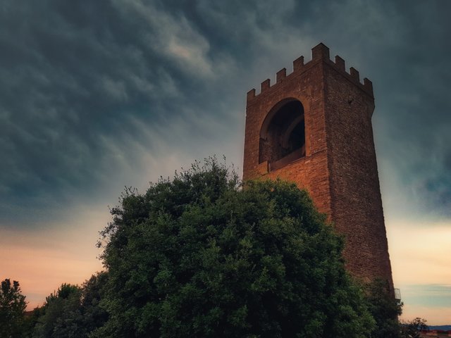 20250814_172153_1.jpg