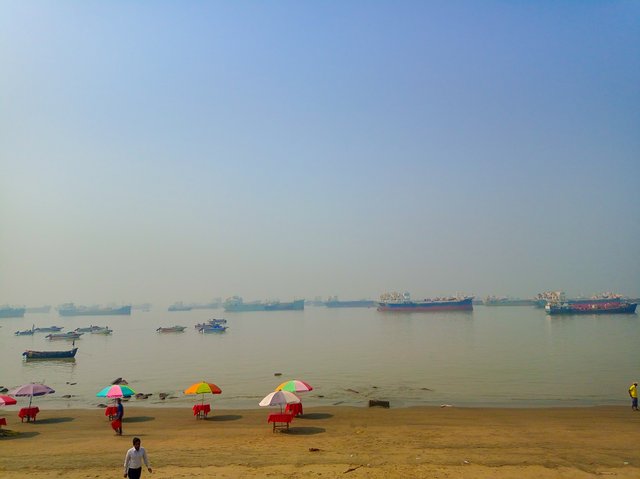 IMG_20240218_103954.jpg