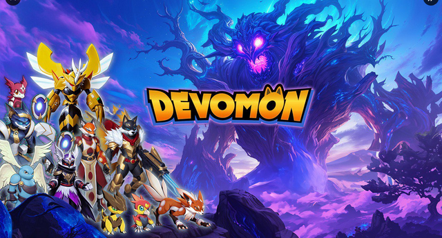 Devomon 3.png