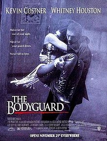 220px-The_Bodyguard_1992_Film_Poster.jpg
