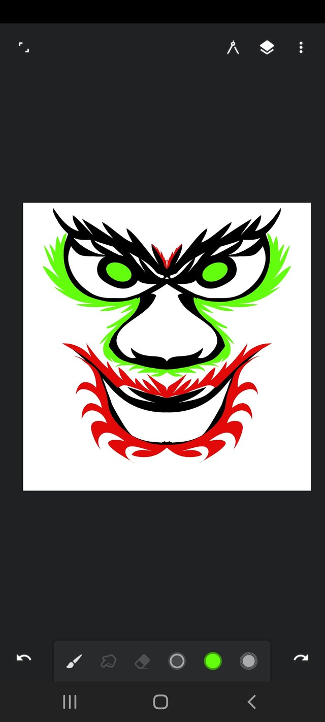Screenshot_20250506-103352_Painter.jpg