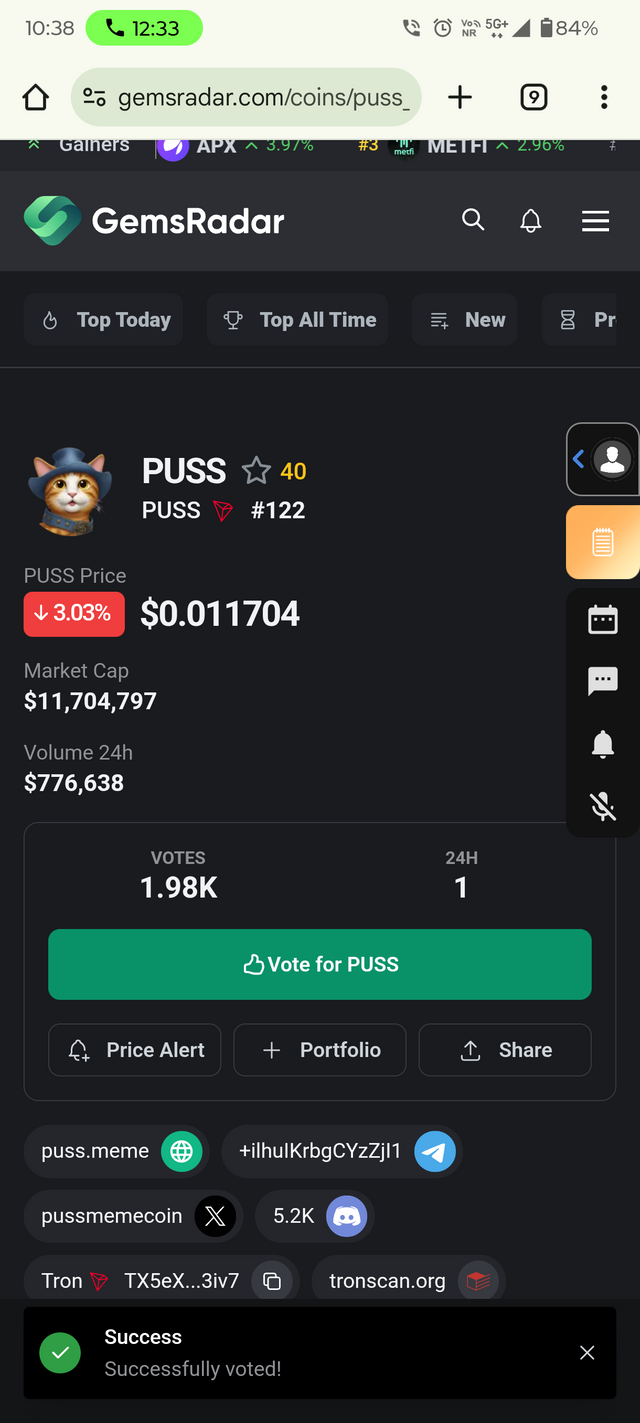1000033692.png