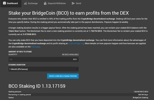 Crypto Bridge BCO Dex Stake.jpg