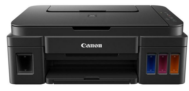 Mengenal Printer Canon PIXMA G2200.png