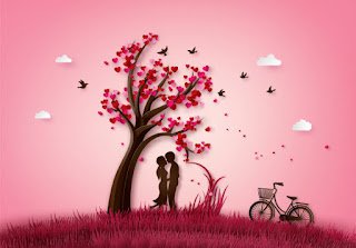 illustration-love-valentine-day_60545-291.jpg