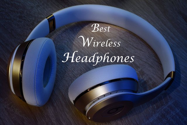 5-Best-bluetooth-earphones-under-1000-in-india-2020.jpg