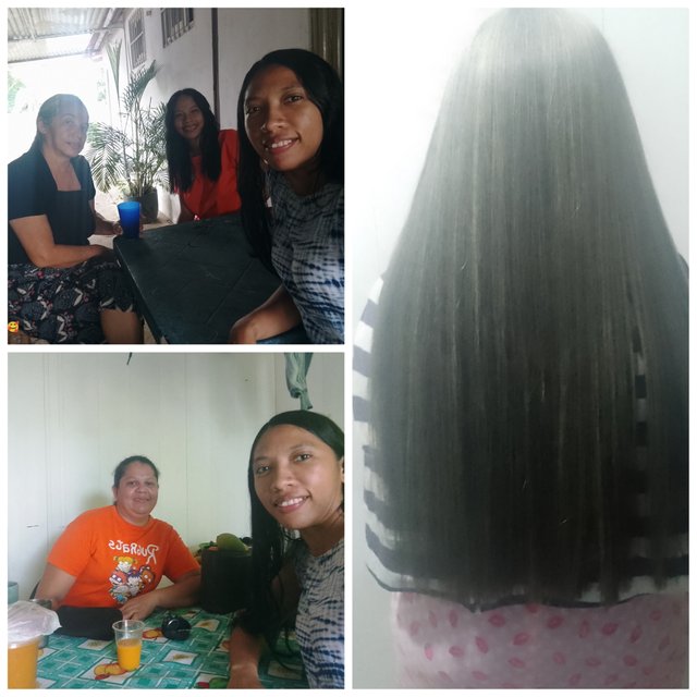 photocollage_20254241616172.jpg