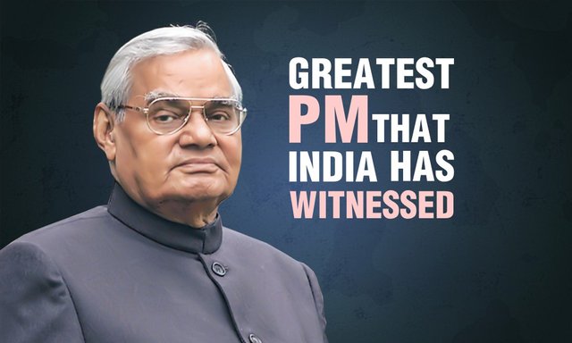 Greatest-PM-that-India-has-witnessed-1.jpg