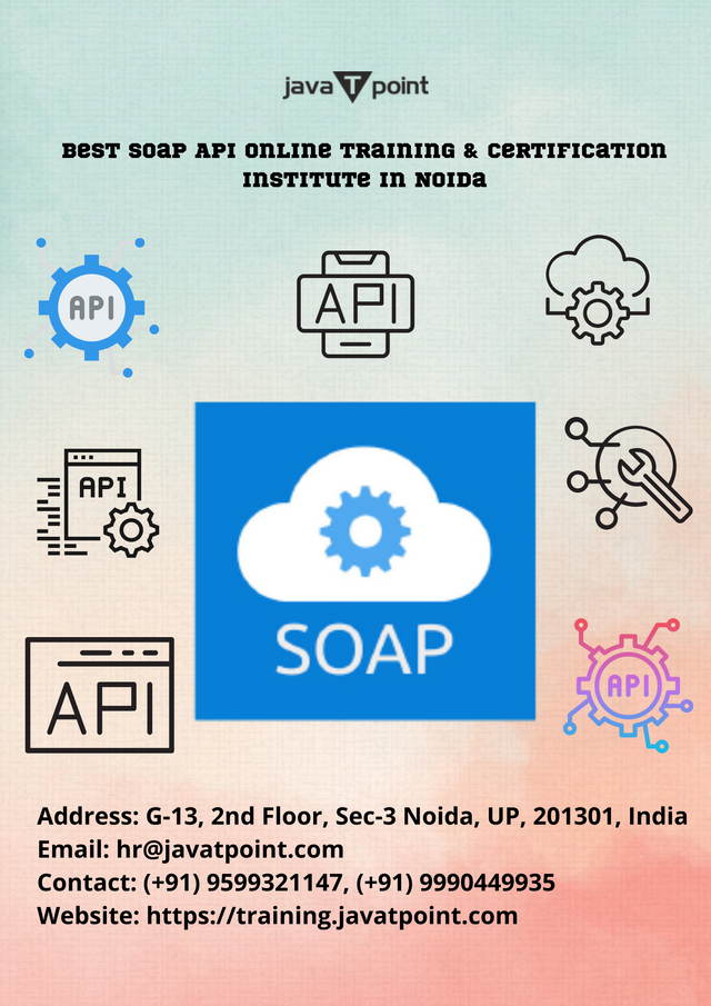 Best Soap API Online Training & Certification Institute in Noida.png