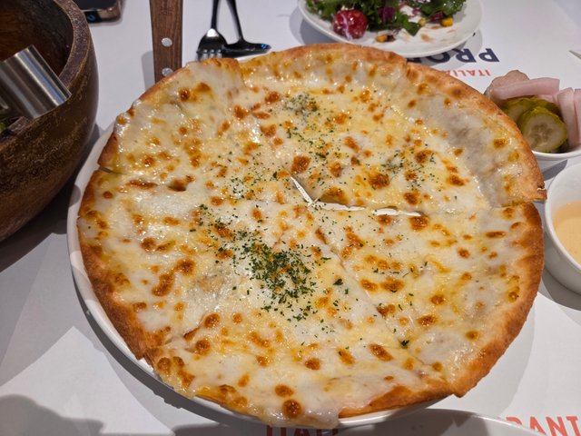20250523_125504.jpg
