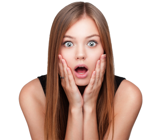 png-surprised-surprised-girl-470-png-536.png
