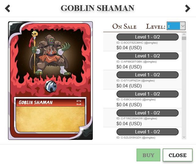 goblin shaman market.JPG