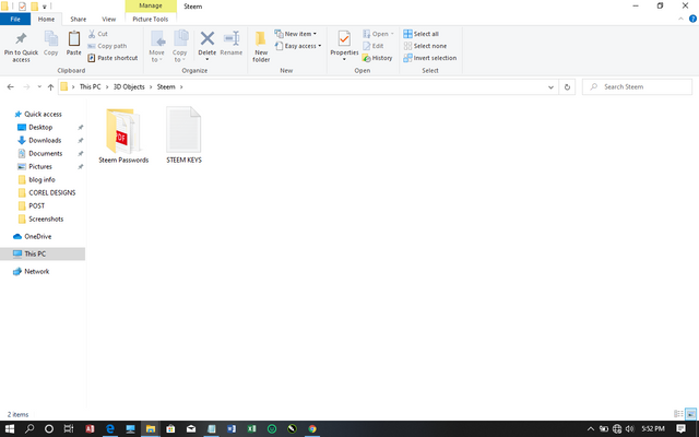 Screenshot (37).png