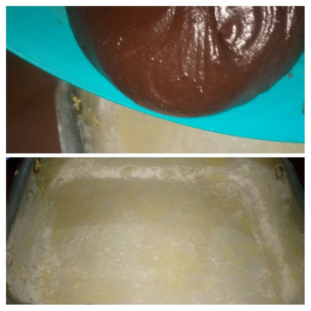 IMG_20250920_140144-COLLAGE.jpg