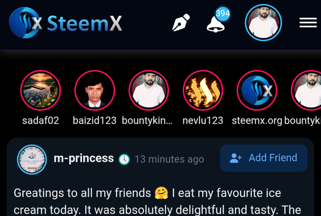 223.png