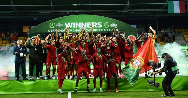 Portugal-Campeao-da-Europa-de-Sub-19-2019-Finlandia.jpg