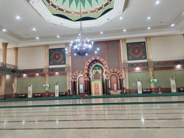 IMG_20250515_121558.jpg