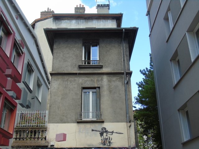 aaaavoila les anges (2).JPG