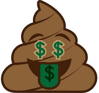 poop-money-turd.jpg