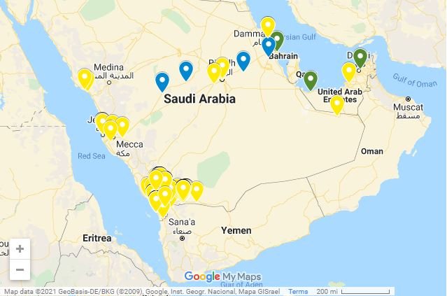 Al-Houthi-Attacks-on-Saudi-Arabia.jpg