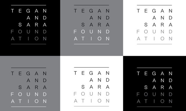 SLIDESHOW-logo-TeganAndSara.jpg