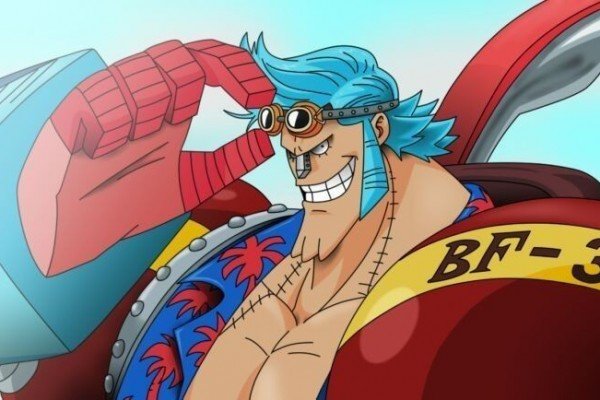 franky-one-piece-488432631fd987199787c01f9ab6266a_600x400.jpg