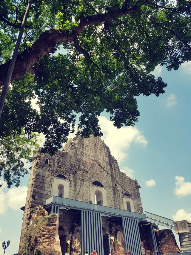 Ruins-of-St.-Paul-1-768x1024.jpg