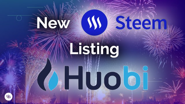 huobi listing.jpg