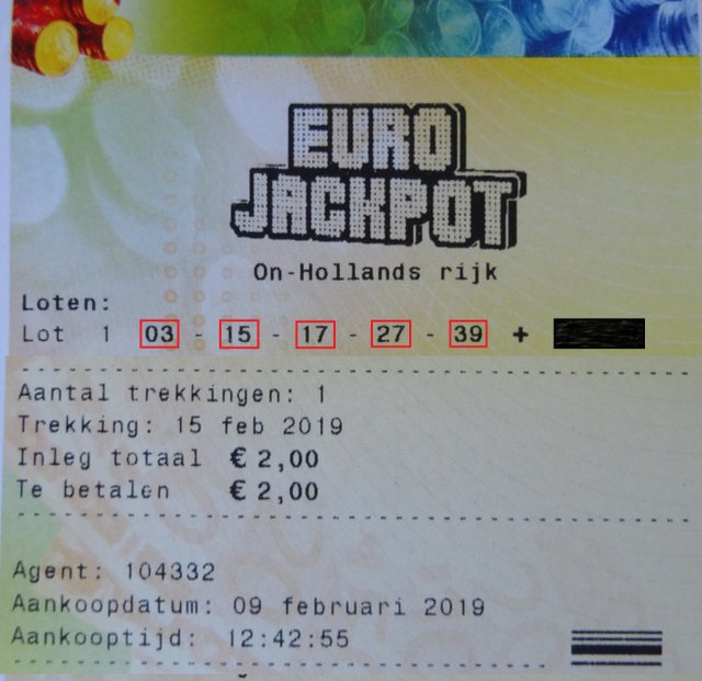 euro-jackpot 09.02.2019.jpg
