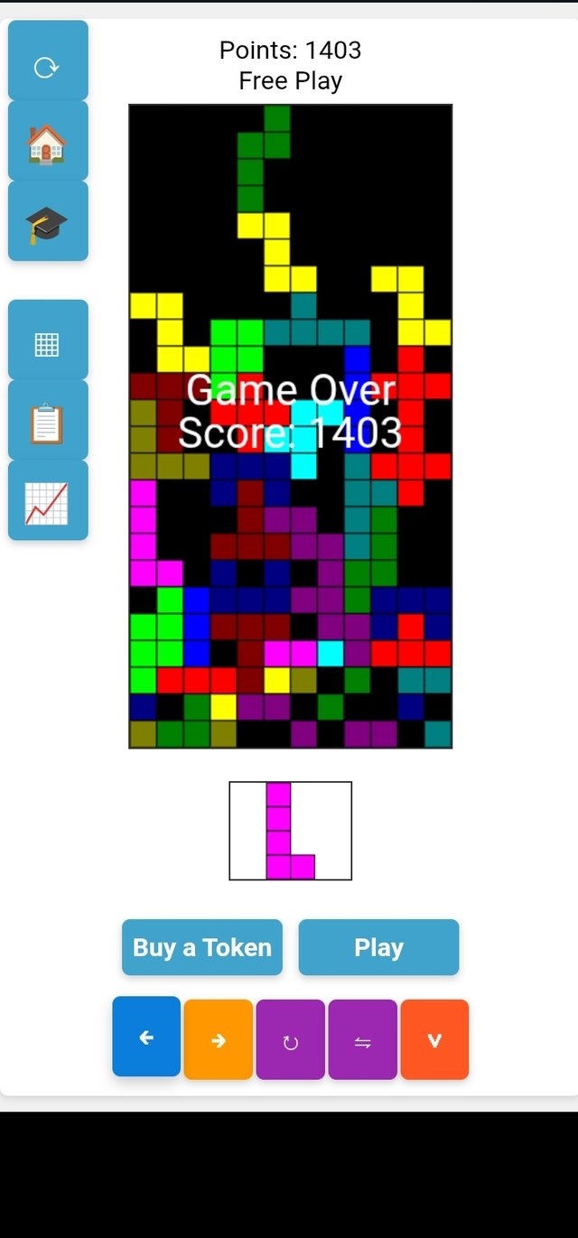 1000045658.jpg