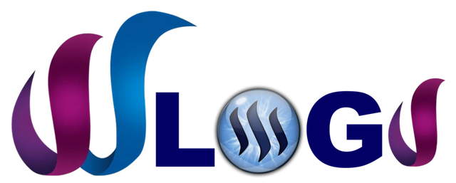 ulog logo.png