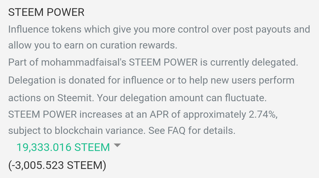 Screenshot_2025-05-09-19-40-52-703_com.android.chrome.png