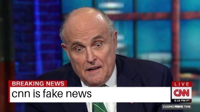 Rudy Giuliani Breaking News 30082018183727.jpg