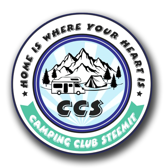 CCS LOGO.png