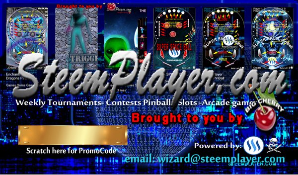 promo-steemplayer.com.jpg