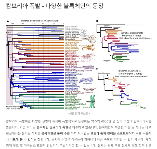 from. CURG in Seoul 브런치.PNG