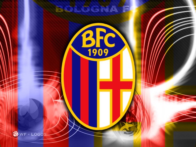 Bologna-Football-Club-Logo-Wallpaper-2789.jpg