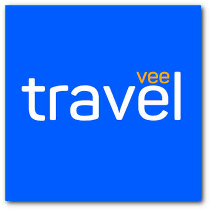 logo_travel.png