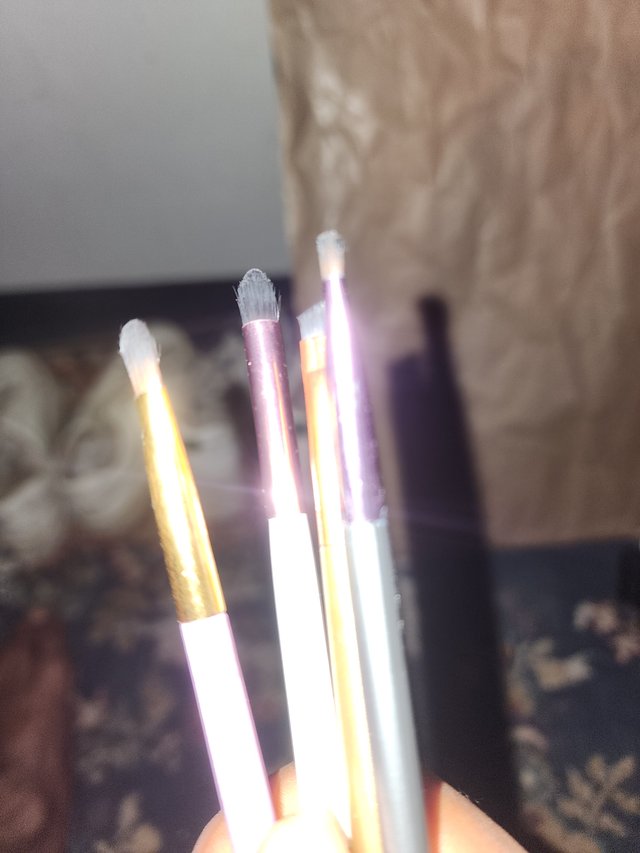 1000102245.jpg
