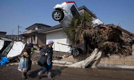 latest-news-japan-earthquake-tsunami.jpg