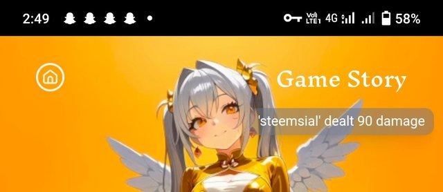 Screenshot_20251006_144955.jpg