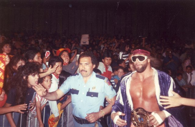 2048px-Randy__Macho_Man__Savage_(92678669).jpg