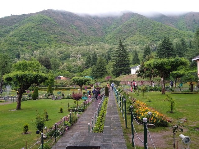 Mughal Garden Chashmashahi..jpg