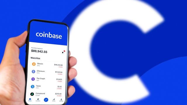 Coinbase plans.jpg